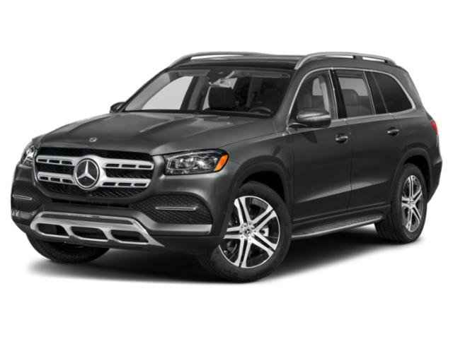 2022 Mercedes-Benz GLB GLB 250 4MATIC SUV, 4P2227, Photo 1
