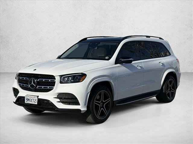 2013 Mercedes-Benz M-Class RWD 4-door ML 350, DA255806, Photo 1
