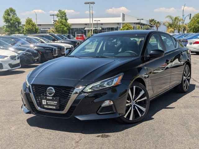 2019 Lexus IS IS 300 RWD, K5089951, Photo 1
