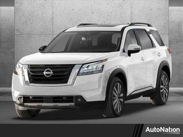 2018 Nissan Rogue FWD S, JP540640, Photo 1