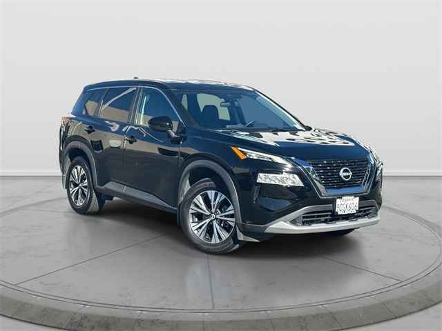 2022 Mercedes-Benz AMG GLE 53 Coupe AMG GLE 53 4MATIC Coupe, NA612409, Photo 1