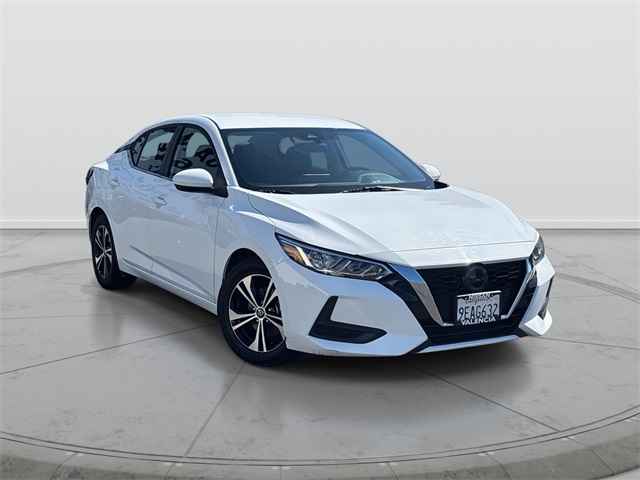 2022 Honda Accord Sport SE 1.5T CVT, NA039432N, Photo 1