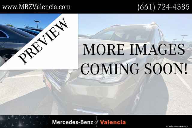 2023 Jeep Grand Cherokee L Laredo 4x4, 4P1881, Photo 1