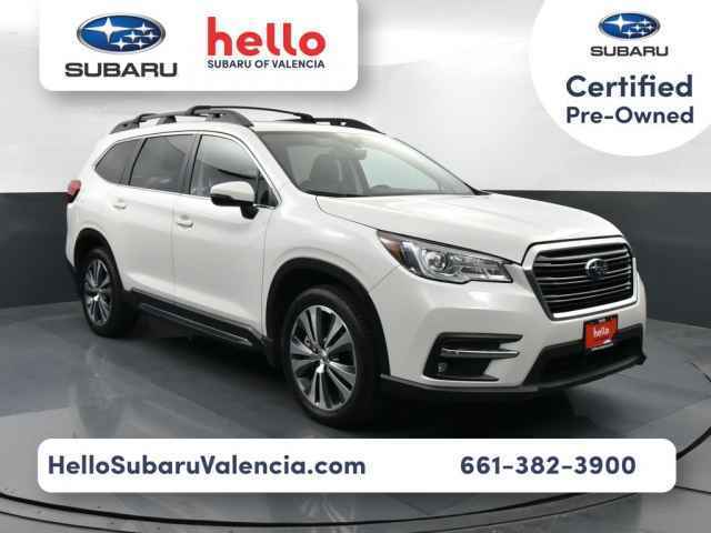 2022 Mercedes-benz Gla GLA 250 4MATIC SUV, 6N3693A, Photo 1