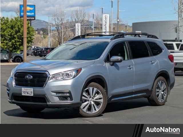 2022 GMC Terrain FWD 4-door SLT, NL107540, Photo 1