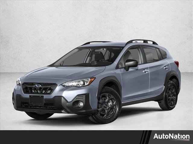 2022 Tesla Model Y Performance AWD, NF413597, Photo 1