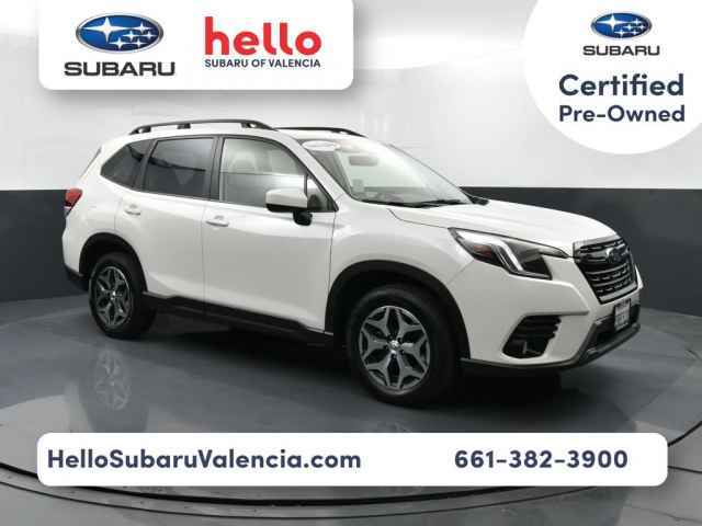 2022 Subaru Outback Limited XT CVT, 6H0395A, Photo 1