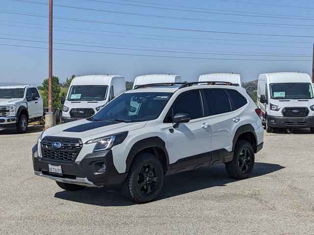 2019 Subaru Outback 2.5i Limited, K3215793, Photo 1