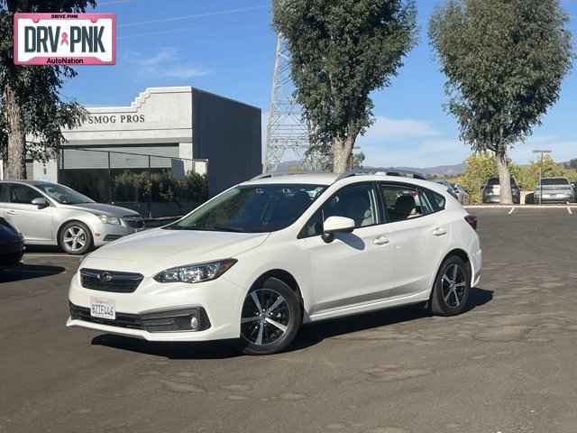 2018 Chevrolet Cruze 4-door HB 1.4L LT w/1SD, JS590341, Photo 1