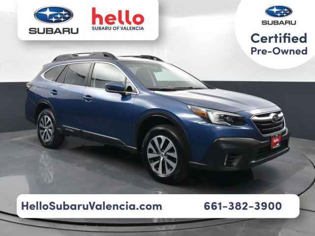 2014 Subaru Forester 4-door Auto 2.5i Limited PZEV, 6X0307, Photo 1