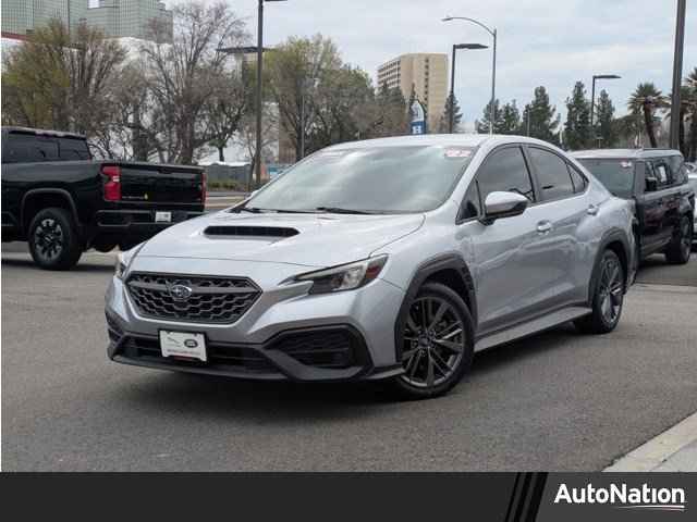 2019 Dodge Charger SRT Hellcat RWD, KH618923, Photo 1