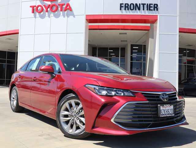 2022 Toyota Camry LE Auto, NU634702P, Photo 1