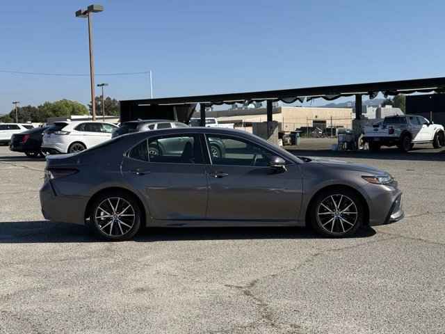 2022 Dodge Charger SXT RWD, NH138887, Photo 1