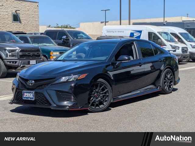 2022 Nissan Sentra SV CVT, NY251267, Photo 1