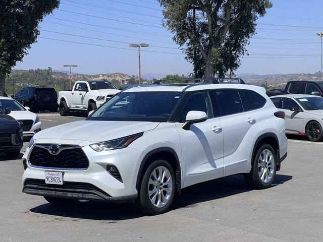 2019 Toyota RAV4 XLE FWD, KD024365, Photo 1