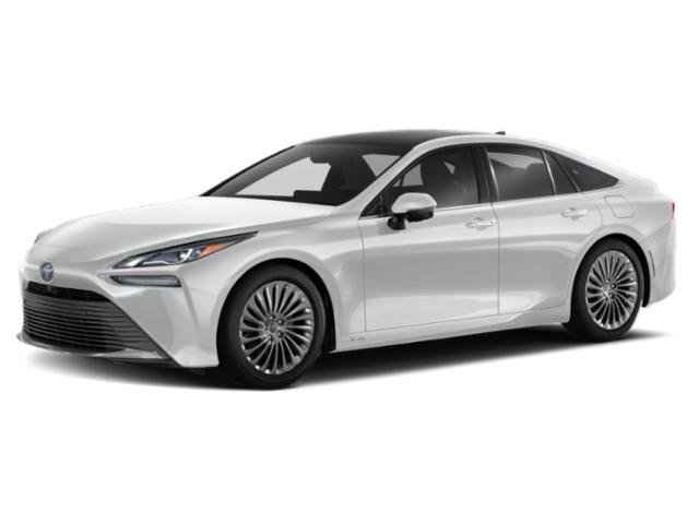 2025 Toyota Camry LE, 4N7395A, Photo 1