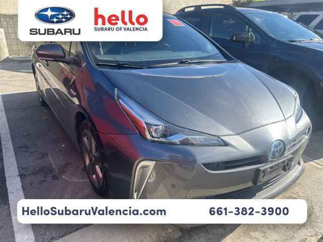 2025 Subaru Impreza AWD, 6N3880, Photo 1