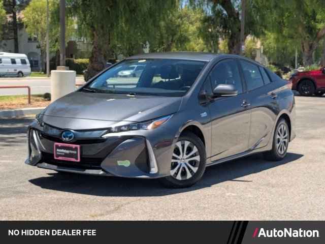 2024 Kia Forte LXS IVT, RE728786, Photo 1