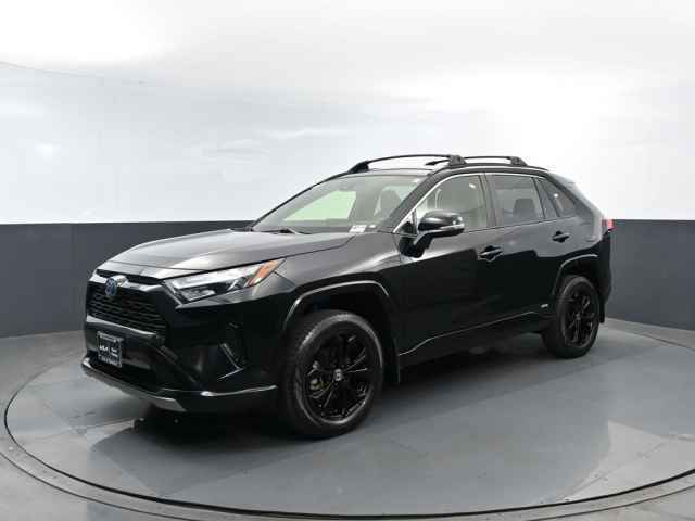 2022 Mercedes-Benz GLA AMG GLA 35 4MATIC SUV, 5364T, Photo 1
