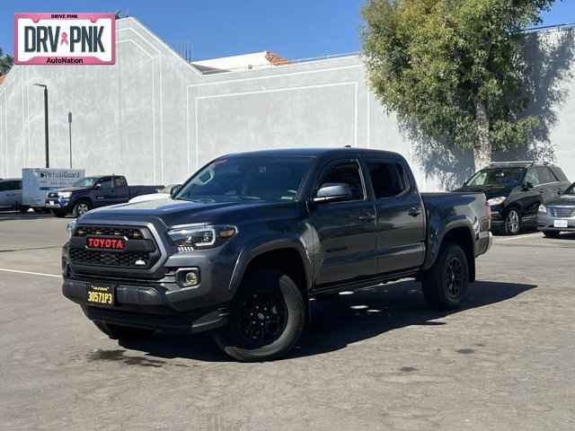 2016 Chevrolet Silverado 1500 4WD Crew Cab 143.5" LTZ w/2LZ, GG271587, Photo 1