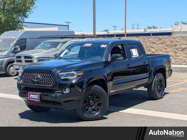 2016 Ram 2500 2WD Crew Cab 149" Laramie, GG128886, Photo 1