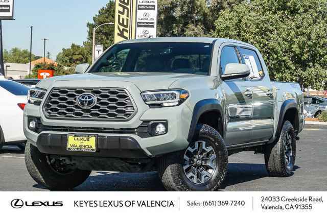 2020 GMC Sierra 1500 2WD Crew Cab 147" SLT, LZ242425P, Photo 1