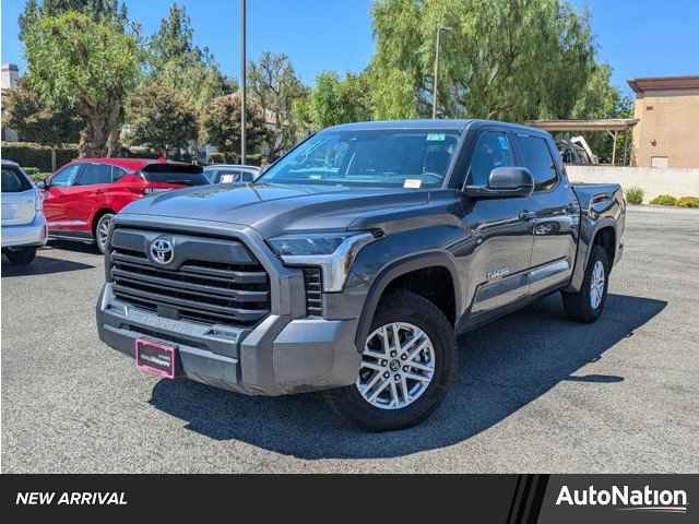 2018 Toyota Tacoma TRD Off Road Double Cab 5' Bed V6 4x4 AT, JM165829, Photo 1