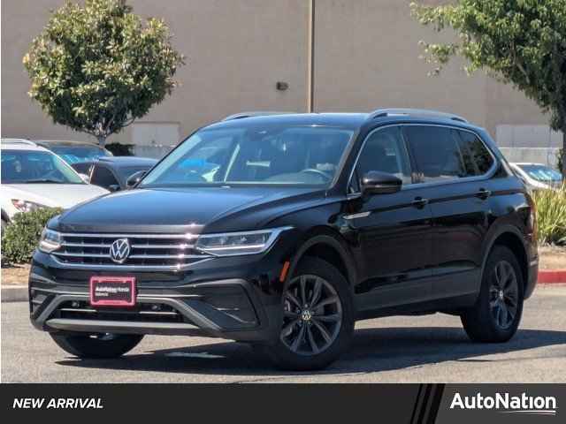 2024 Honda CR-V Hybrid Sport-L AWD, RE053174, Photo 1