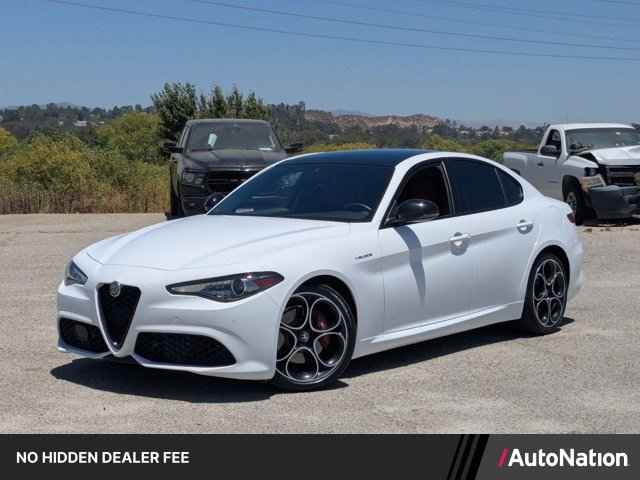 2023 Dodge Charger SRT Hellcat Widebody Jailbreak RWD, PH621945, Photo 1