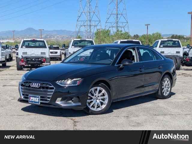 2023 Kia Forte LXS IVT, PE544123, Photo 1