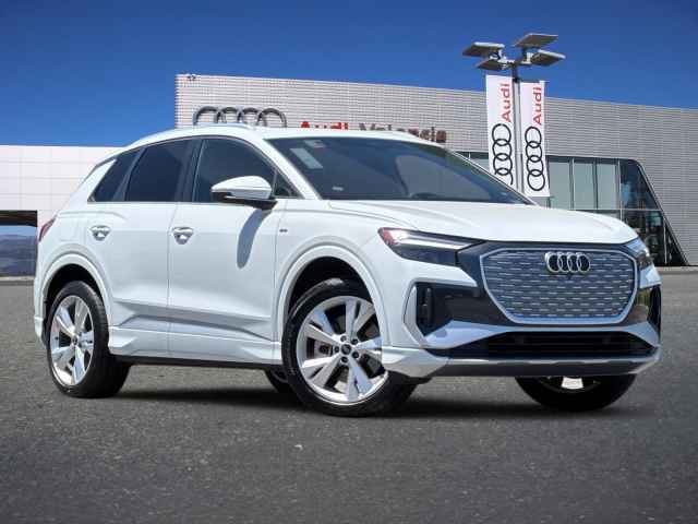 2023 Audi Q5 Premium 40 TFSI quattro, 40932P, Photo 1