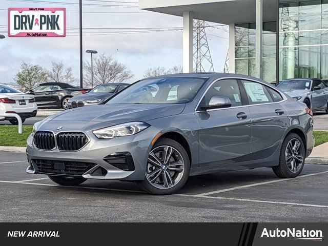 2023 BMW 2 Series M240i Coupe, P8D22938, Photo 1