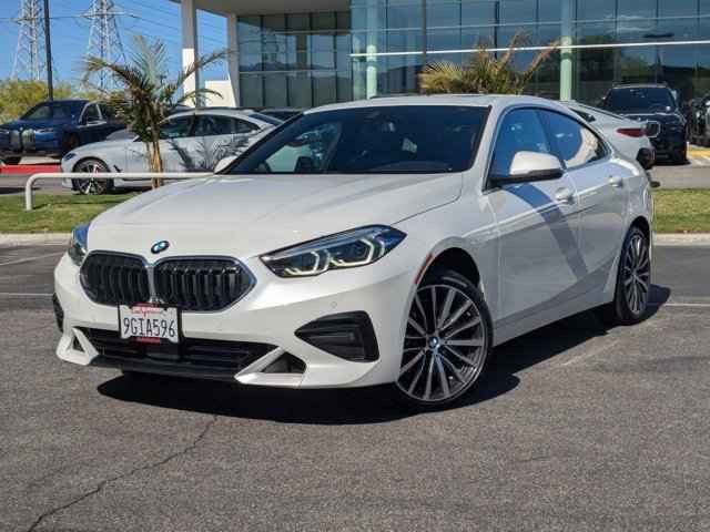 2023 BMW 2 Series 230i Coupe, P8D04676, Photo 1