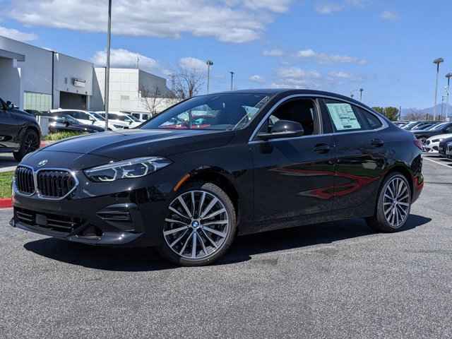2023 BMW 2 Series 228i Gran Coupe, P7M84793, Photo 1