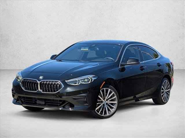 2023 Bmw 2 Series M240i Coupe, P8D06194, Photo 1