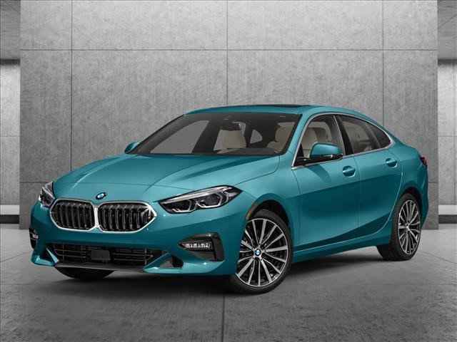 2023 BMW 2 Series 228i Gran Coupe, P7M80578, Photo 1