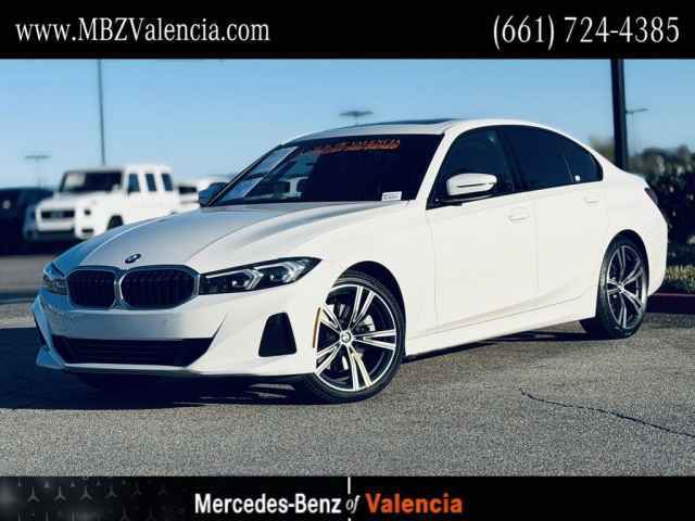 2025 BMW i7 M70 Sedan, 4N7023A, Photo 1