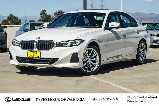 2023 BMW 8 Series M850i xDrive Gran Coupe, PCL07467P, Photo 1