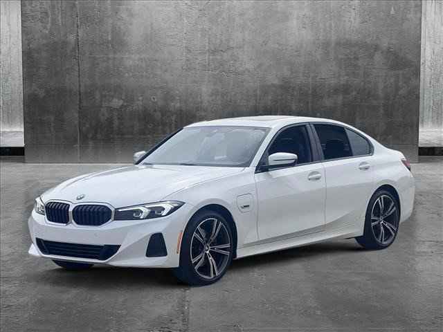 2013 BMW M5 4-door Sedan, DC773490, Photo 1