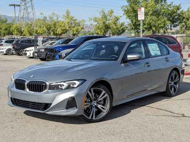2023 BMW 2 Series 228i Gran Coupe, P7N02784, Photo 1