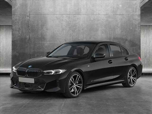 2023 BMW 2 Series 228i Gran Coupe, P7N02784, Photo 1