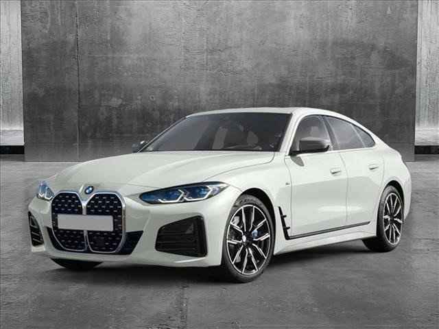 2023 BMW 4 Series 430i Coupe, PCM86971, Photo 1