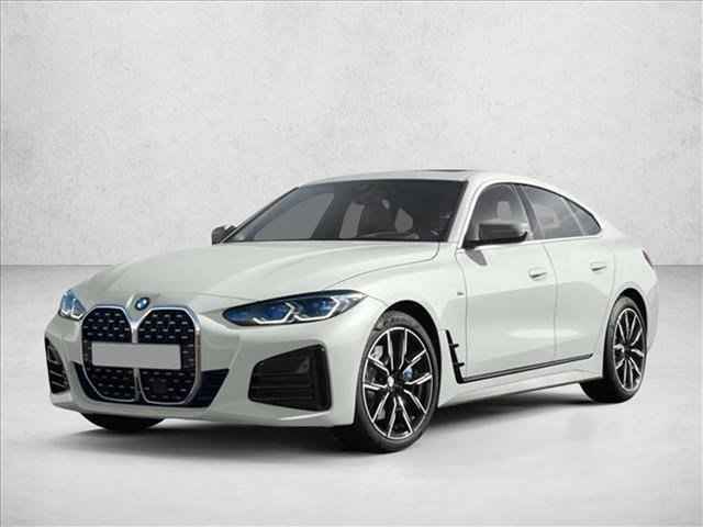 2023 BMW 4 Series 430i Coupe, PCM63983, Photo 1