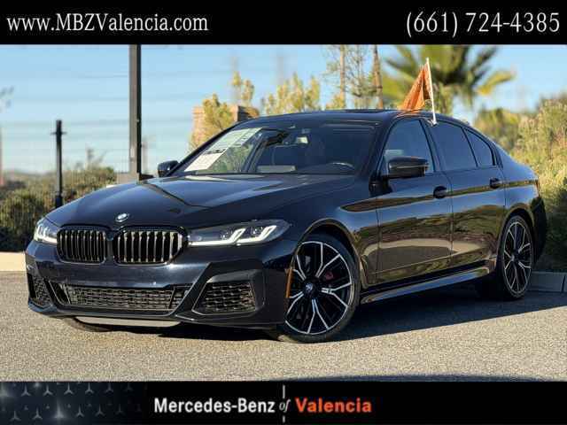 2024 BMW 3 Series 330i Sedan, 4N6679A, Photo 1