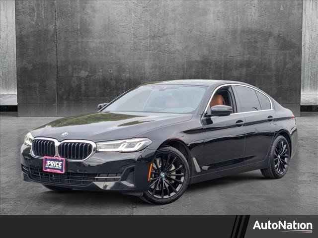 2023 Dodge Charger Scat Pack Widebody RWD, PH622789, Photo 1
