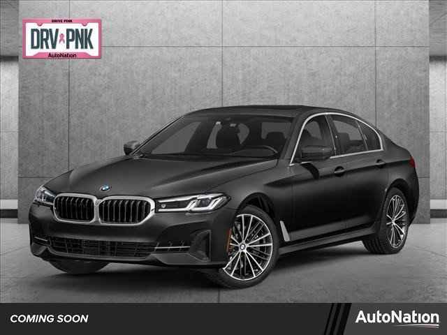 2024 BMW M8 Competition Gran Coupe, RCN12357, Photo 1