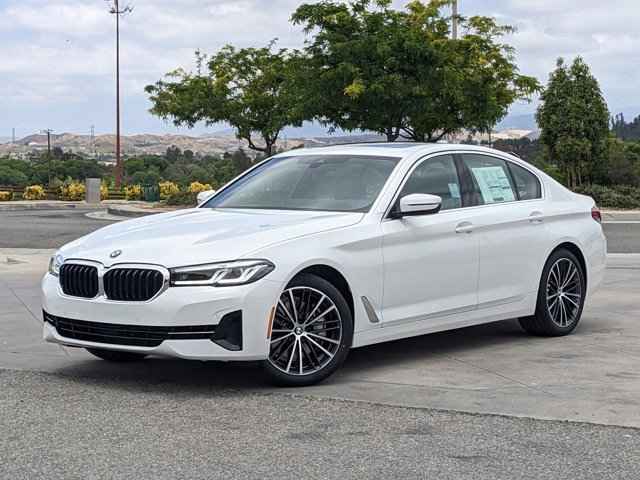 2024 BMW X2 xDrive28i Sports Activity Coupe, R5Z31746, Photo 1