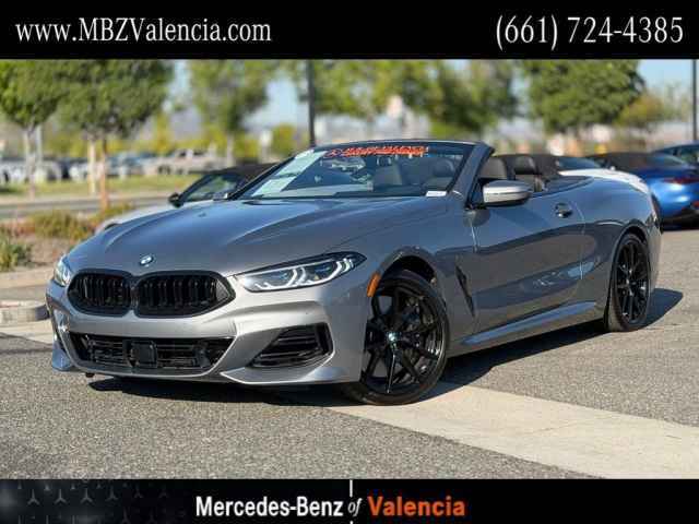 2017 Ford Mustang GT Premium Convertible, 4N6994A, Photo 1