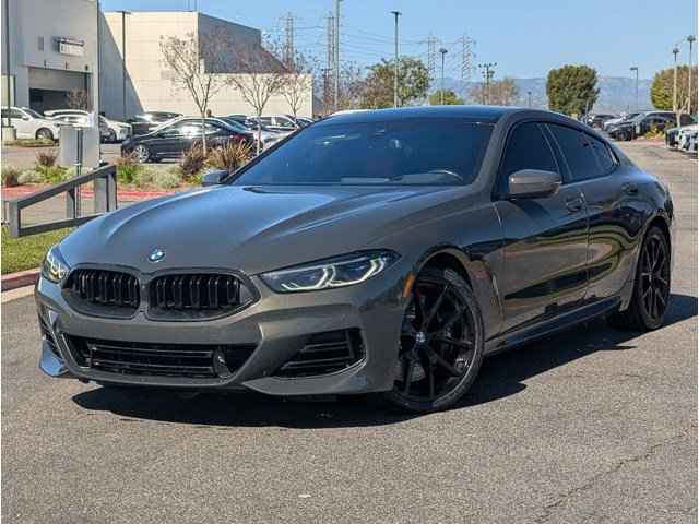 2023 BMW 3 Series 330i Sedan, P8D60900, Photo 1