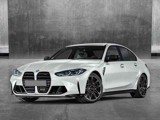 2023 BMW M8 Competition Gran Coupe, PCK92138, Photo 1